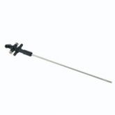 Eixo Principal S107-13 Syma (main Shaft)