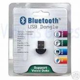 Adaptador Usb Bluetooth Compacto 2.0 Frete Gratis